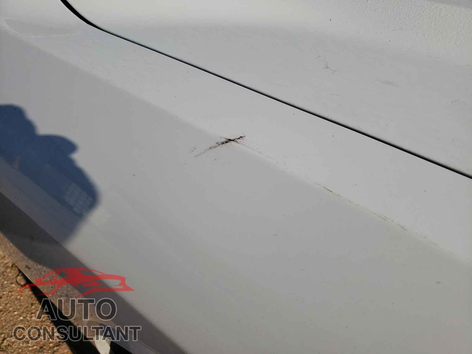 DODGE CHALLENGER 2016 - 2C3CDZAG4GH102347