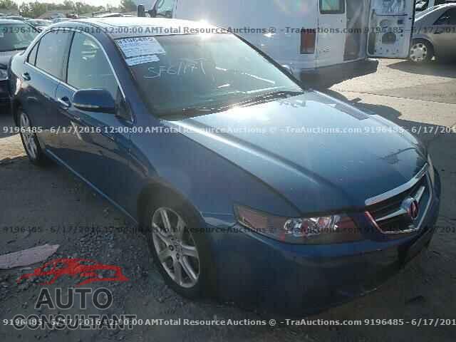 DODGE JOURNEY 2010 - 3D4PG4FB0AT145217