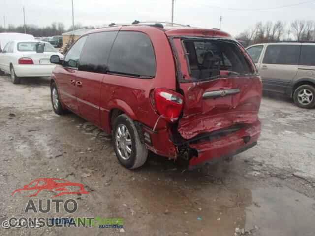 HONDA PILOT 2014 - 5FNYF4H54EB009267