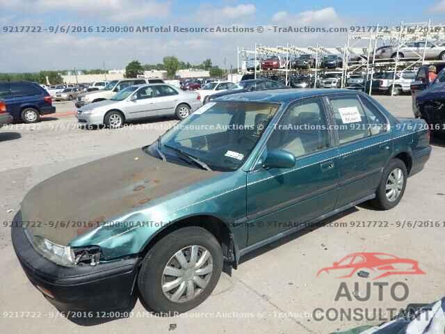 HYUNDAI ACCENT 2022 - 3KPC24A63NE158235