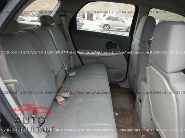 MAZDA 3 2021 - 3MZBPAA71MM205770