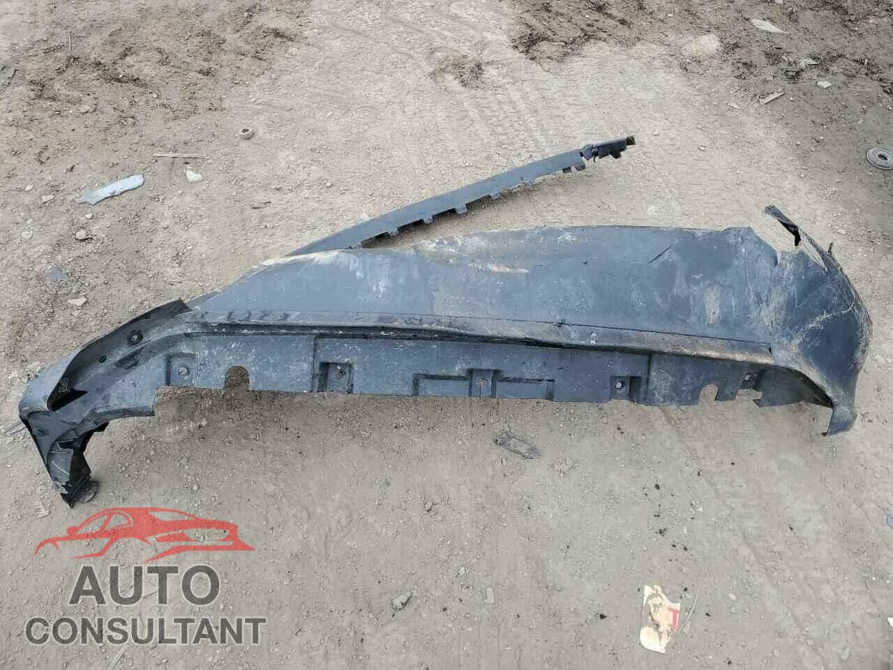 JEEP COMPASS 2021 - 3C4NJCBB5MT592474