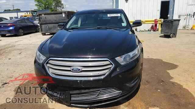 FORD TAURUS 2013 - 1FAHP2E83DG120614