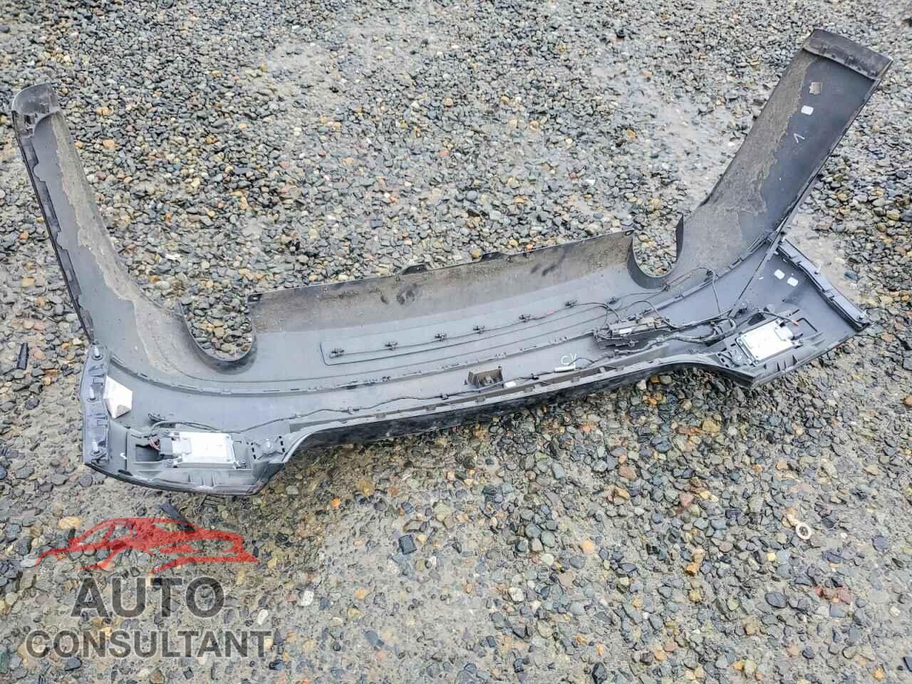 AUDI A8 2013 - WAURGAFD0DN005496