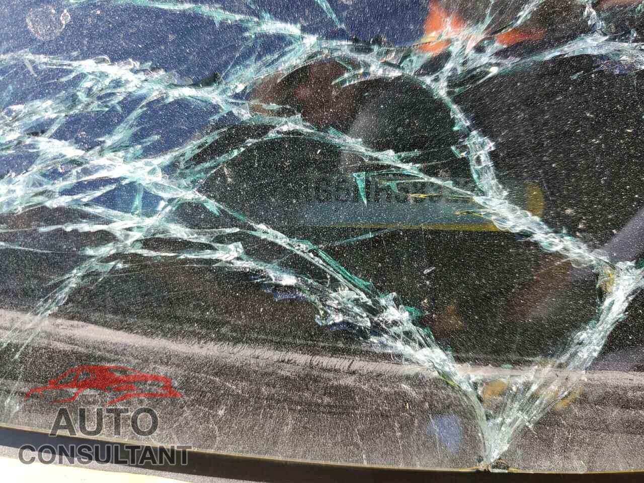 DODGE CHALLENGER 2017 - 2C3CDZAG5HH583226