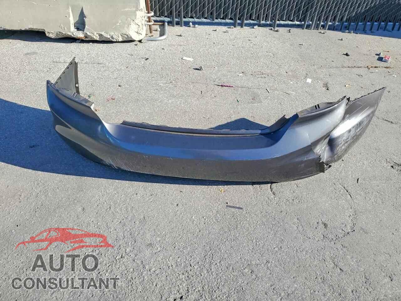 HONDA CIVIC 2014 - 19XFB2F57EE019100