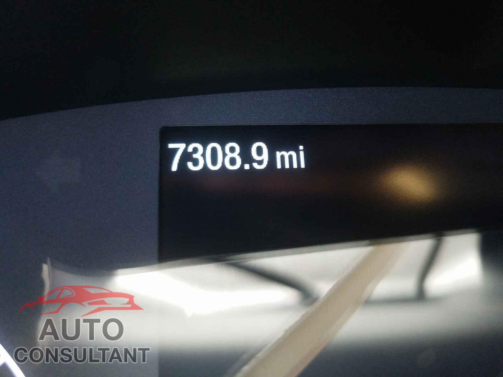 FORD TRANSIT CO 2020 - 1FTBR1C87LKB19078