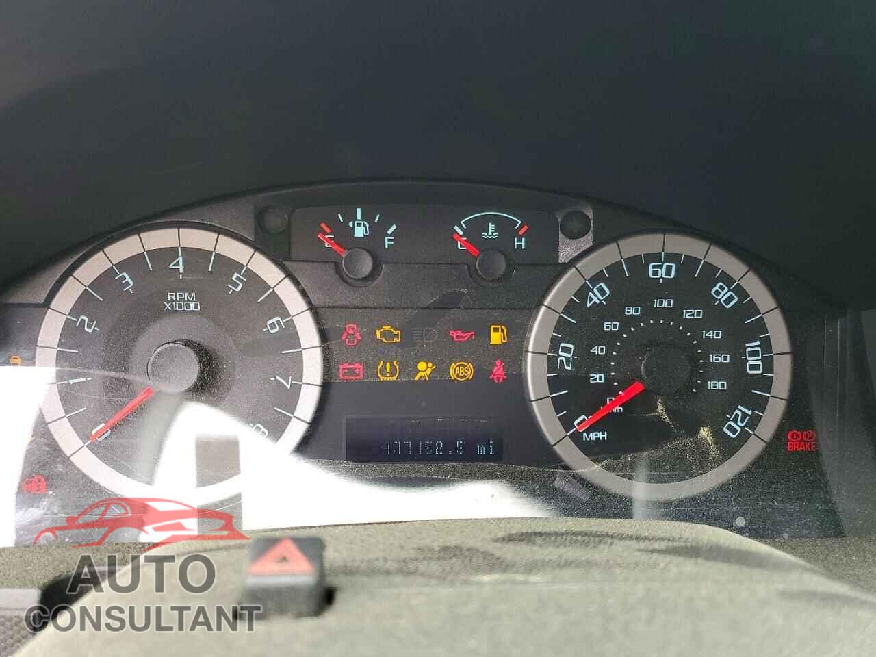 FORD ESCAPE 2012 - 1FMCU0D76CKB37179