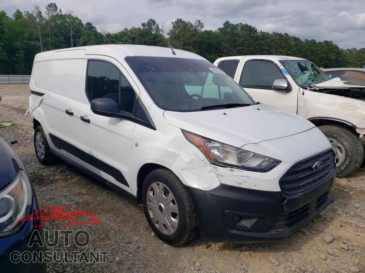 FORD TRANSIT 2023 - NM0LS7S2XP1565551