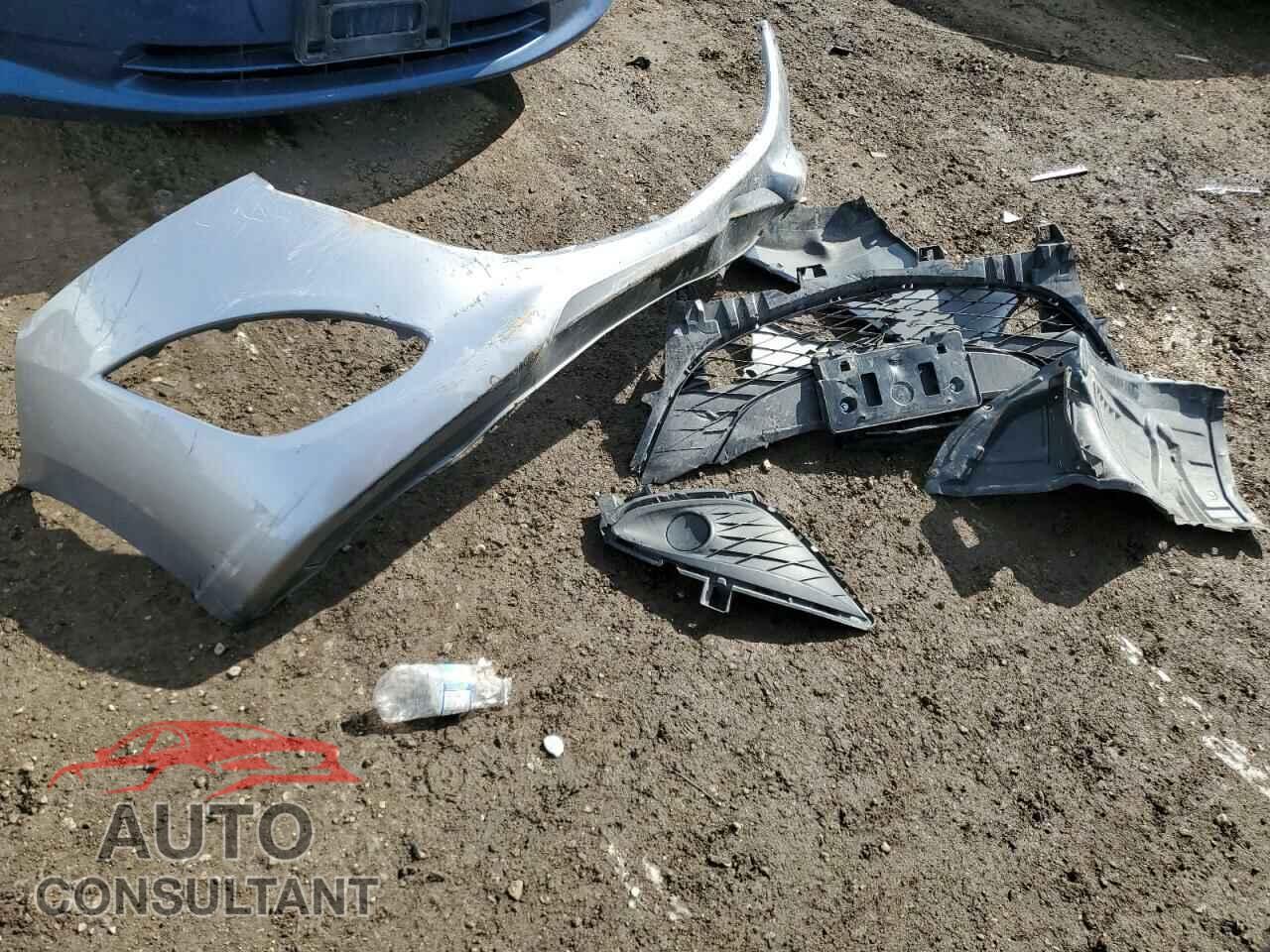 MAZDA 5 2015 - JM1CW2CL4F0185773
