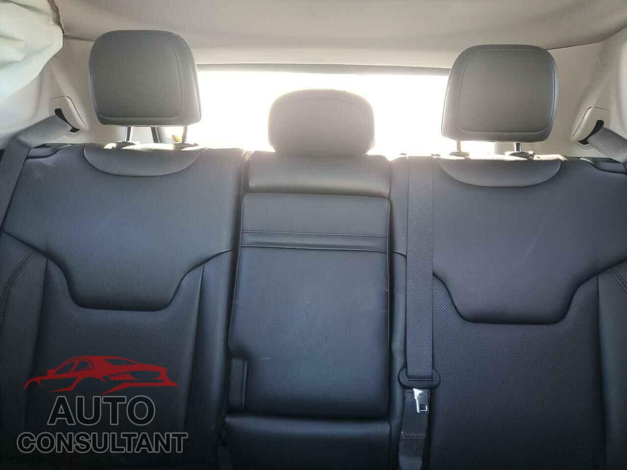 JEEP COMPASS 2019 - 3C4NJDDB0KT759906