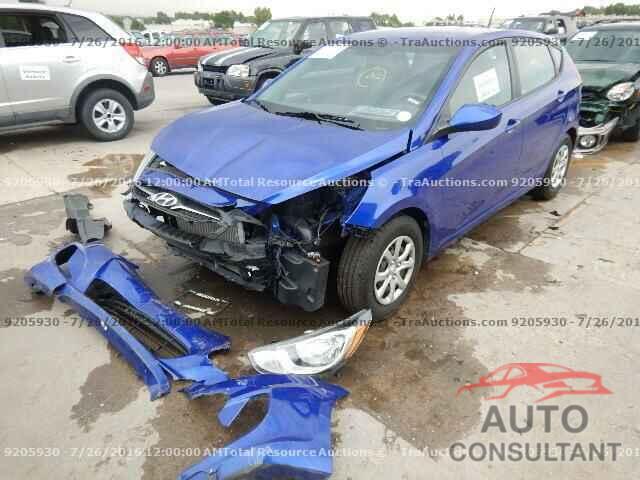 NISSAN ROGUE 2013 - JN8AS5MTXDW551849
