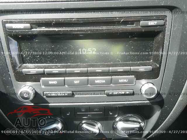 JEEP COMPASS 2012 - 1C4NJDBB9CD587823