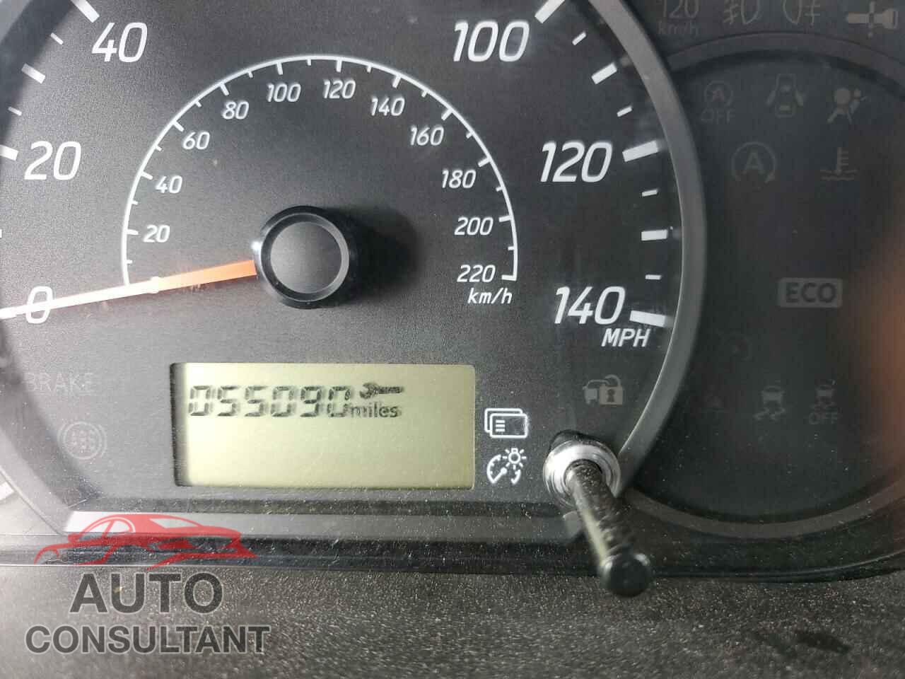 MITSUBISHI MIRAGE 2017 - ML32A3HJ9HH010823