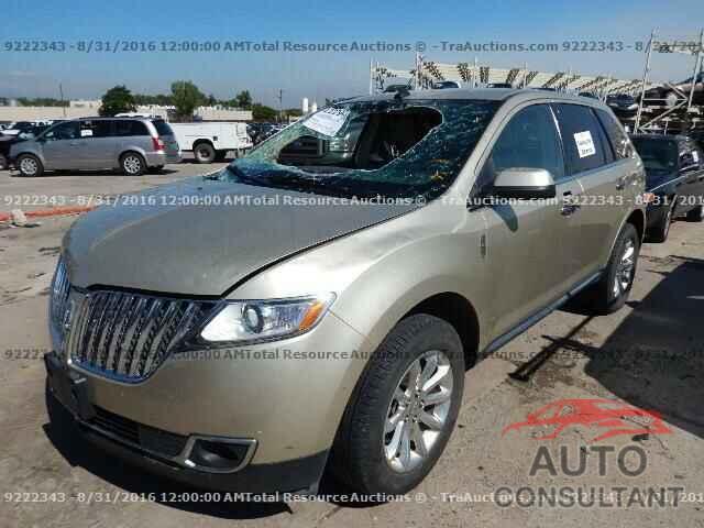 NISSAN ROGUE 2021 - 5N1AT3BA5MC740680