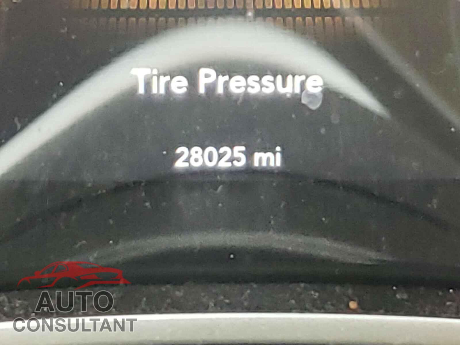 DODGE CHALLENGER 2019 - 2C3CDZKG9KH570517