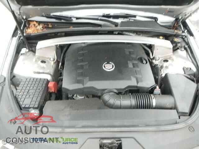 TESLA MODEL X 2023 - 7SAXCDE55PF409787