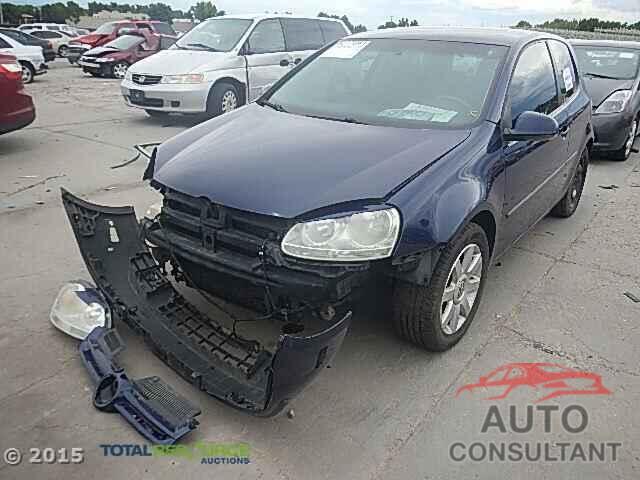 DODGE CHARGER 2020 - 2C3CDXBG5CH139954