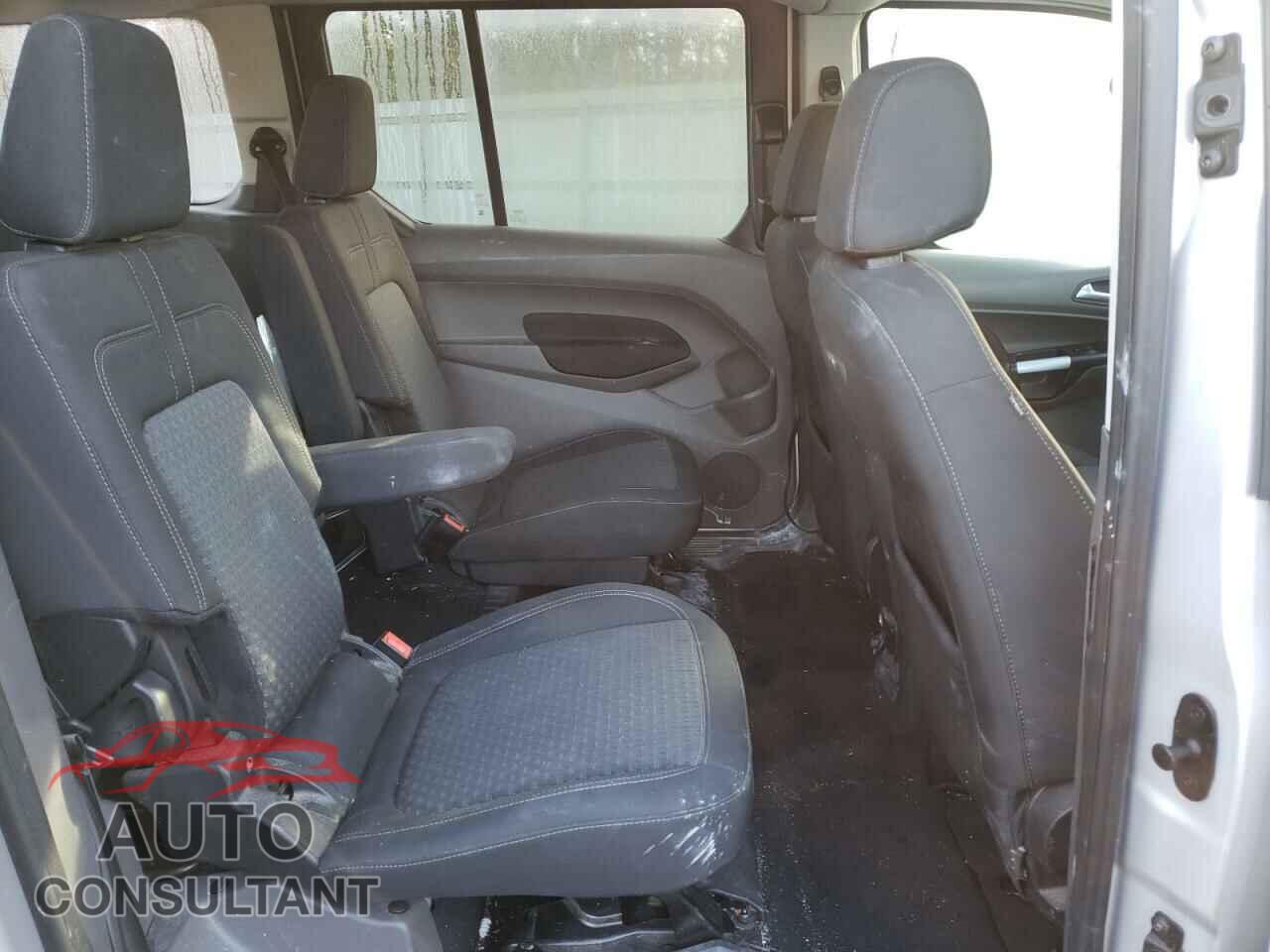 FORD TRANSIT CO 2020 - NM0GE9F20L1449882