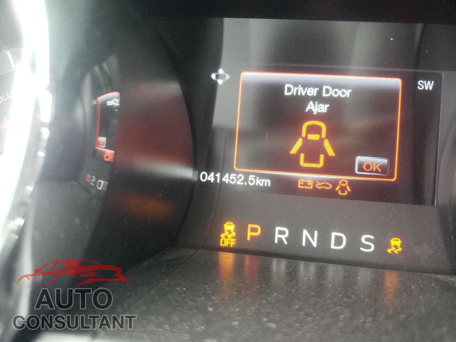 FORD MUSTANG 2017 - 1FA6P8CF9H5325982
