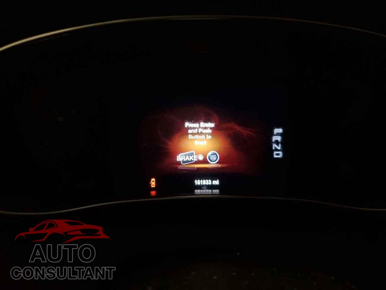 DODGE DART 2013 - 1C3CDFCA5DD182080