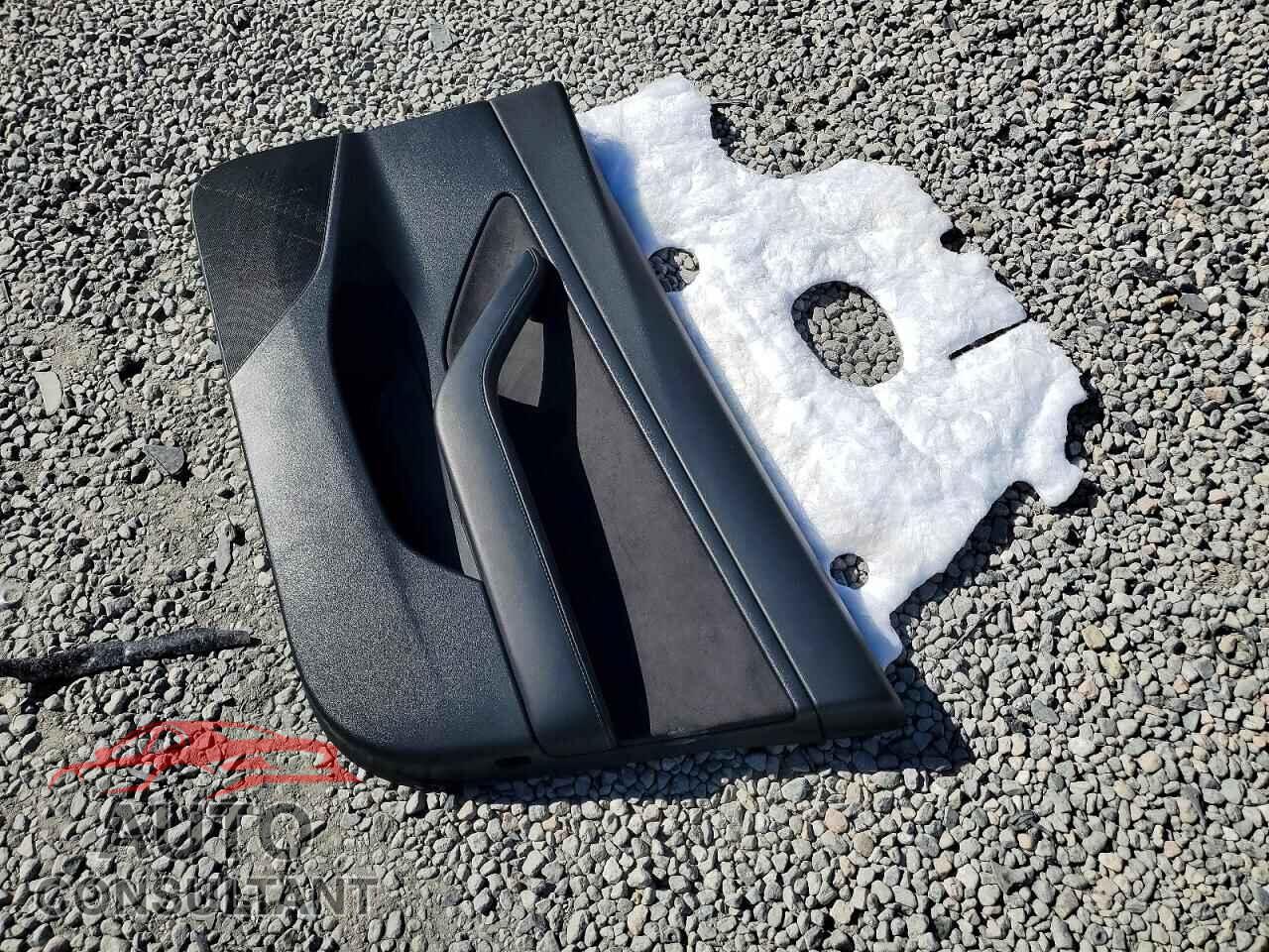 TESLA MODEL 3 2020 - 5YJ3E1EA0LF806593