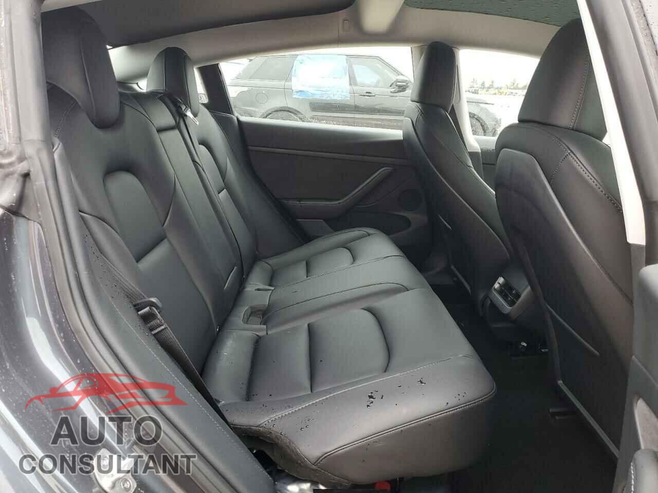 TESLA MODEL 3 2023 - 5YJ3E1EB8PF685049
