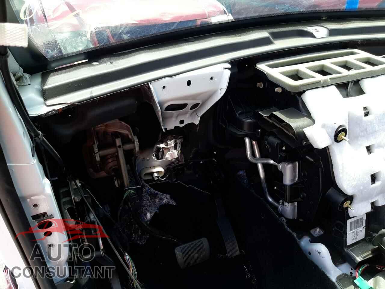 DODGE DURANGO 2021 - 1C4SDJCT2MC826569
