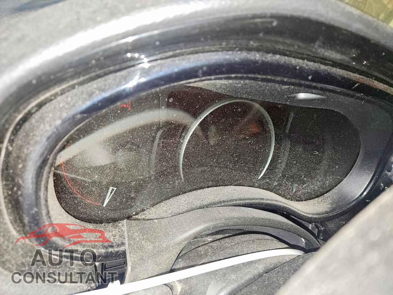 DODGE DURANGO 2022 - 1C4RDJDG0NC211651