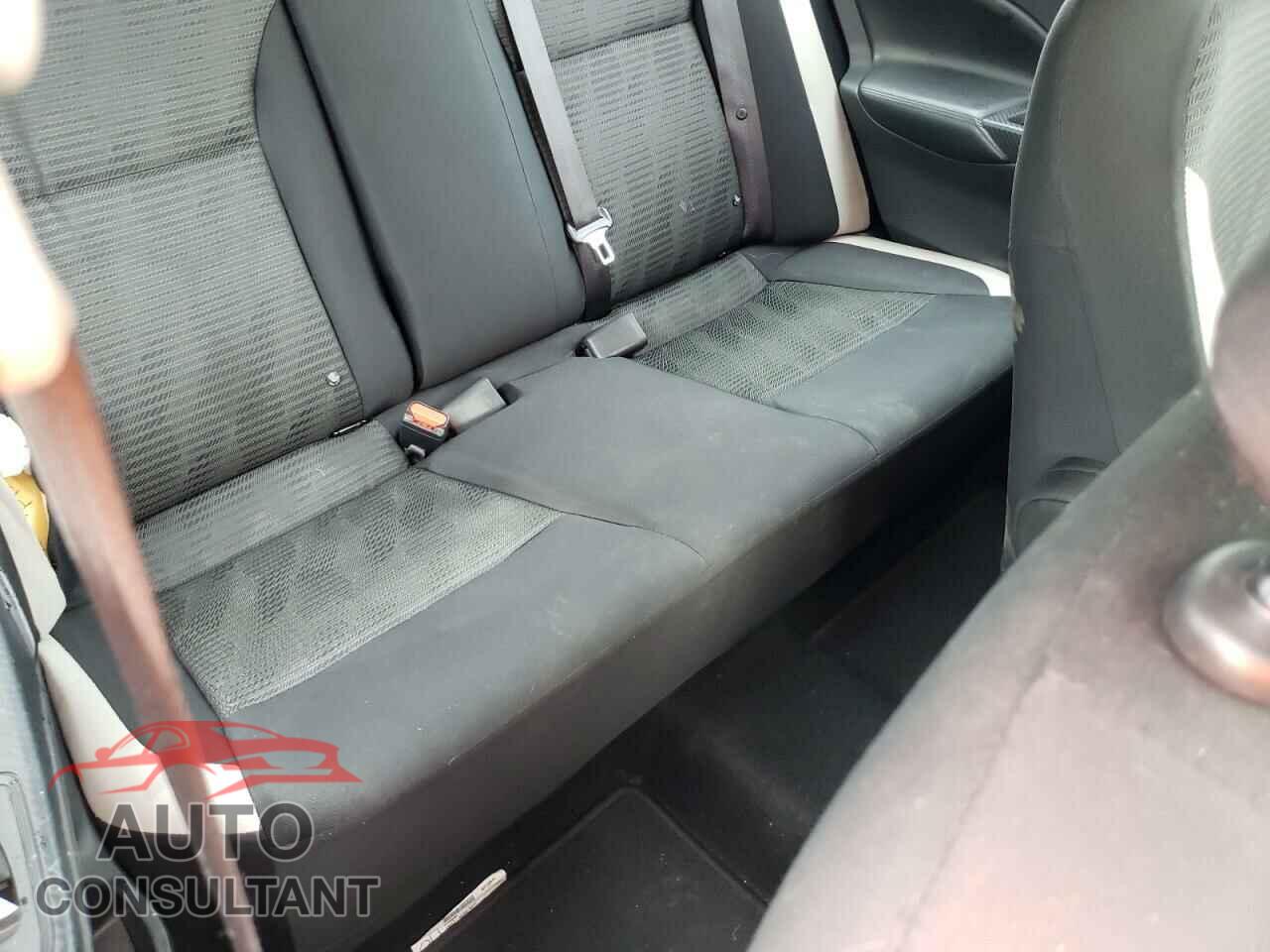 NISSAN VERSA 2020 - 3N1CN8EV0LL888535