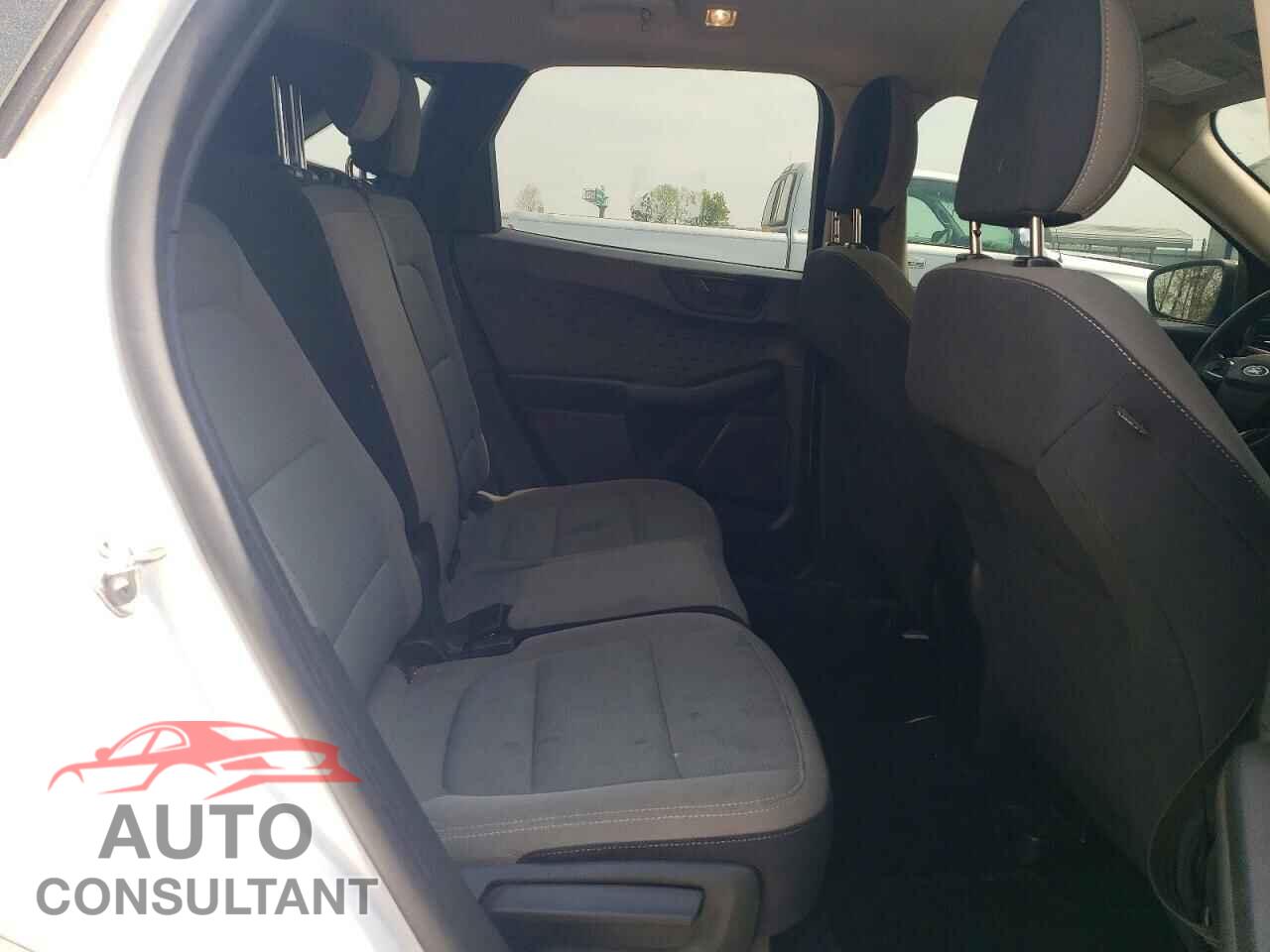 FORD ESCAPE 2020 - 1FMCU0F62LUA22894
