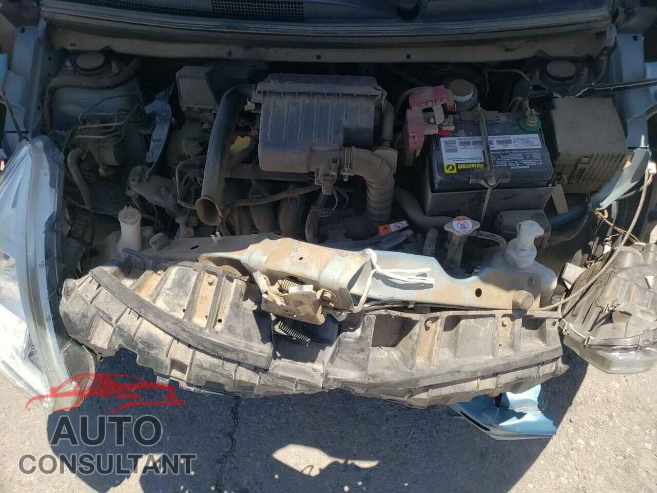 MITSUBISHI MIRAGE 2017 - ML32F3FJ4HHF10072
