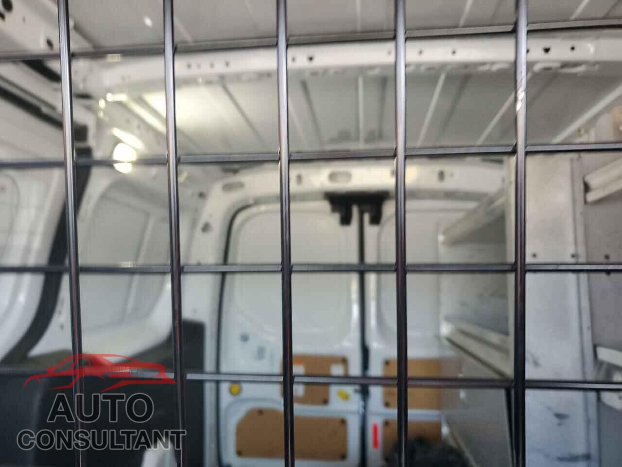FORD TRANSIT 2016 - NM0LS7E75G1246145