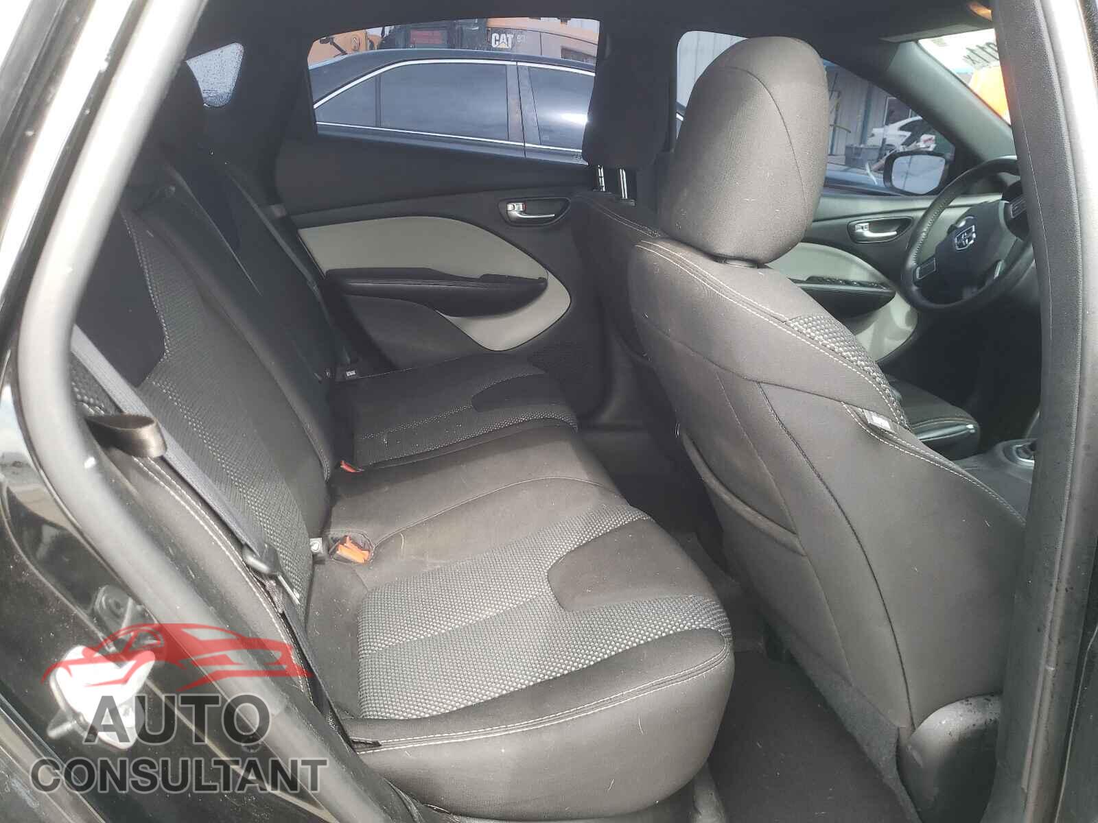 DODGE DART 2016 - 1C3CDFBB4GD704499
