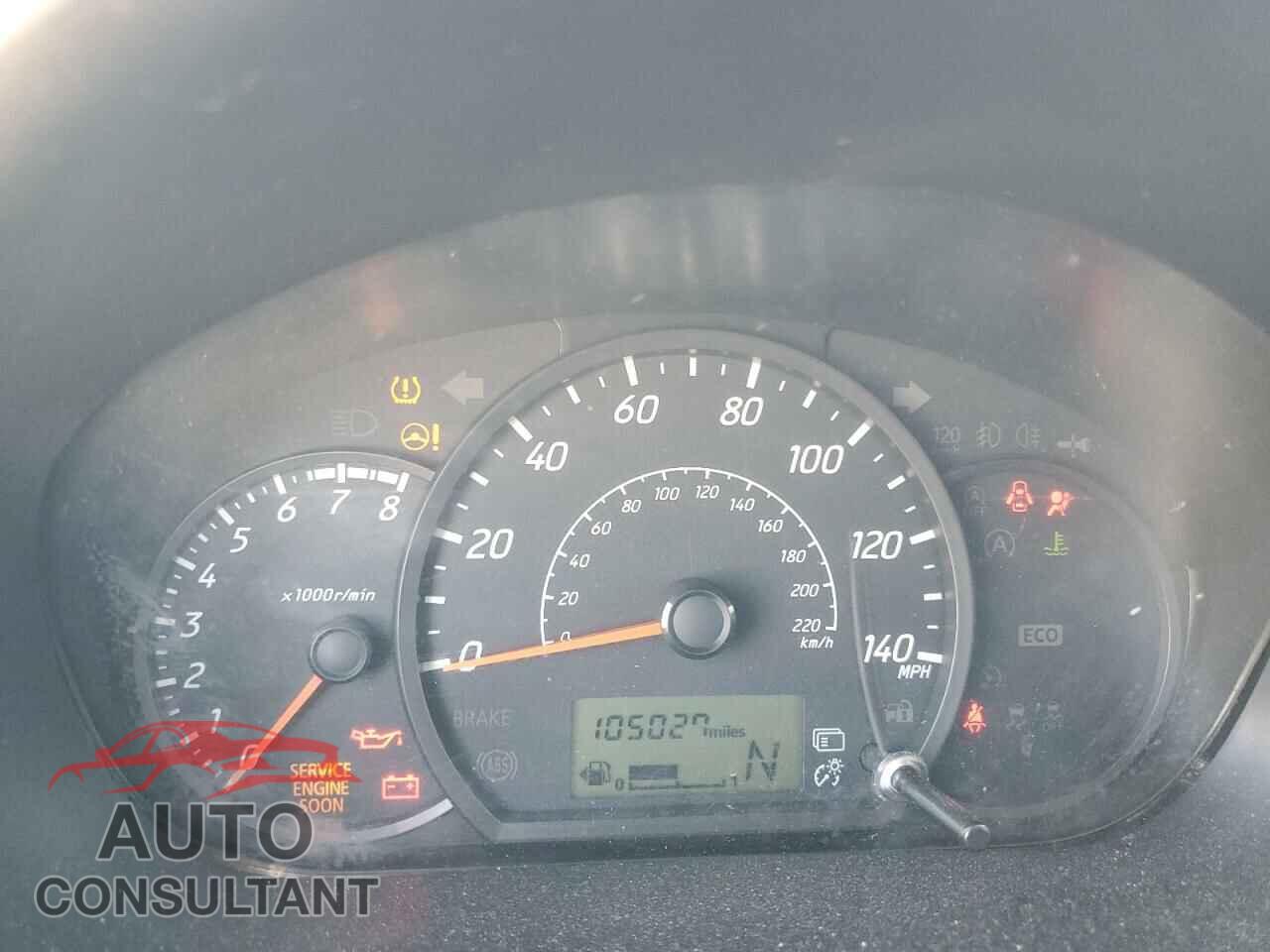 MITSUBISHI MIRAGE 2017 - ML32F3FJ4HH000480