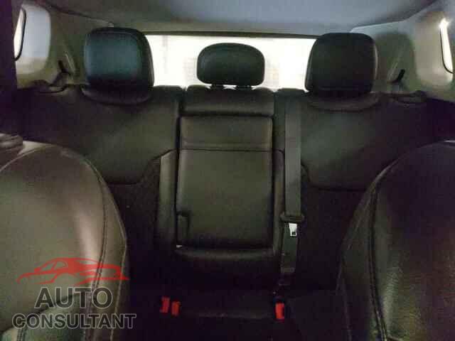 JEEP COMPASS 2018 - 3C4NJDBB9JT325565