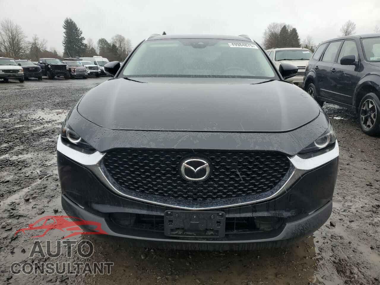 MAZDA CX30 2023 - 3MVDMBCM4PM571464