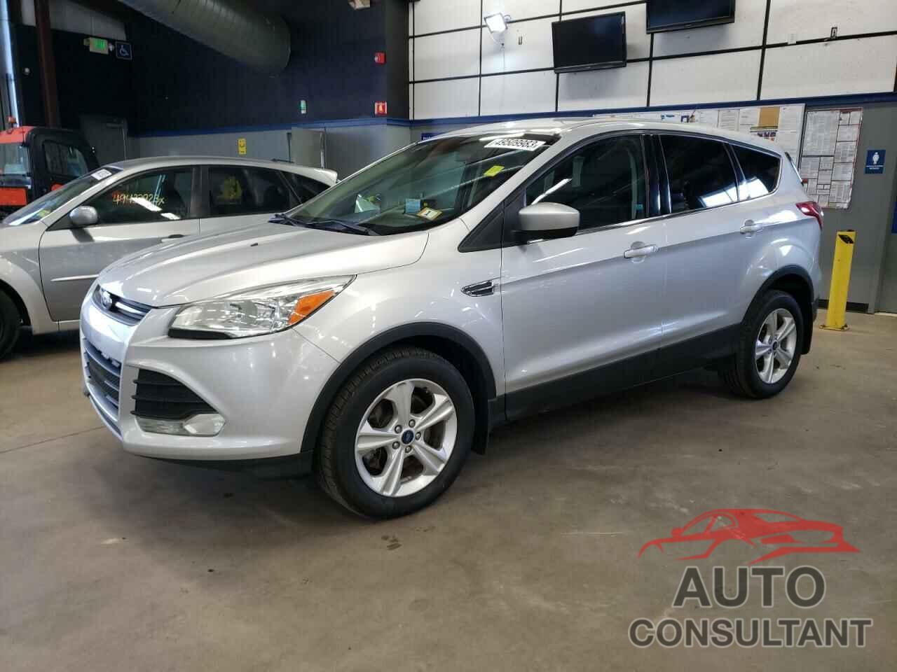 FORD ESCAPE 2015 - 1FMCU9GX2FUB20999