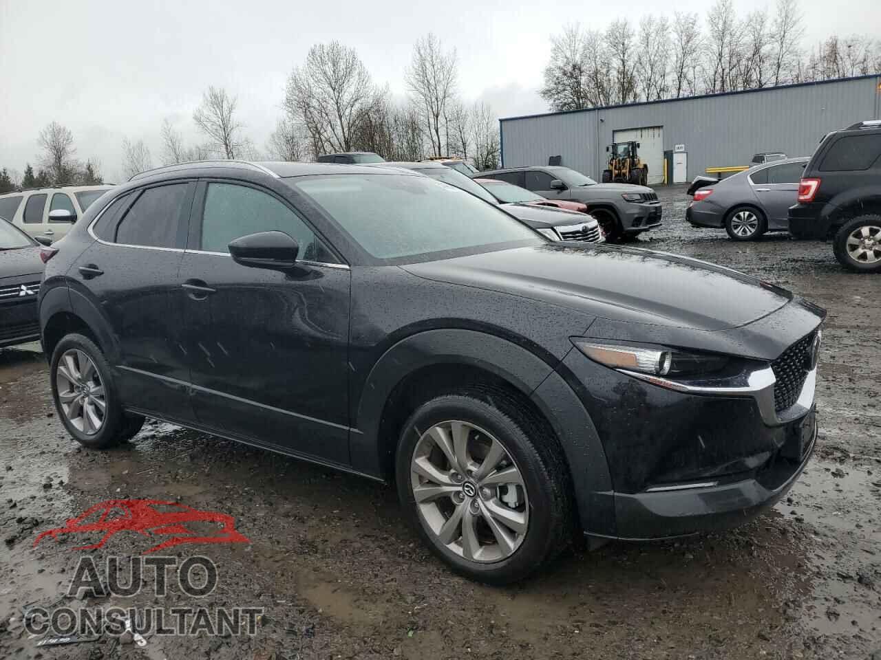 MAZDA CX30 2023 - 3MVDMBCM4PM571464