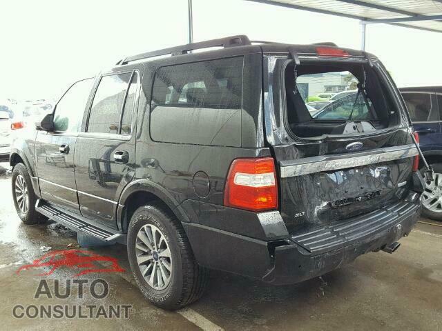 FORD EXPEDITION 2017 - 1FMJU1HT1HEA55449
