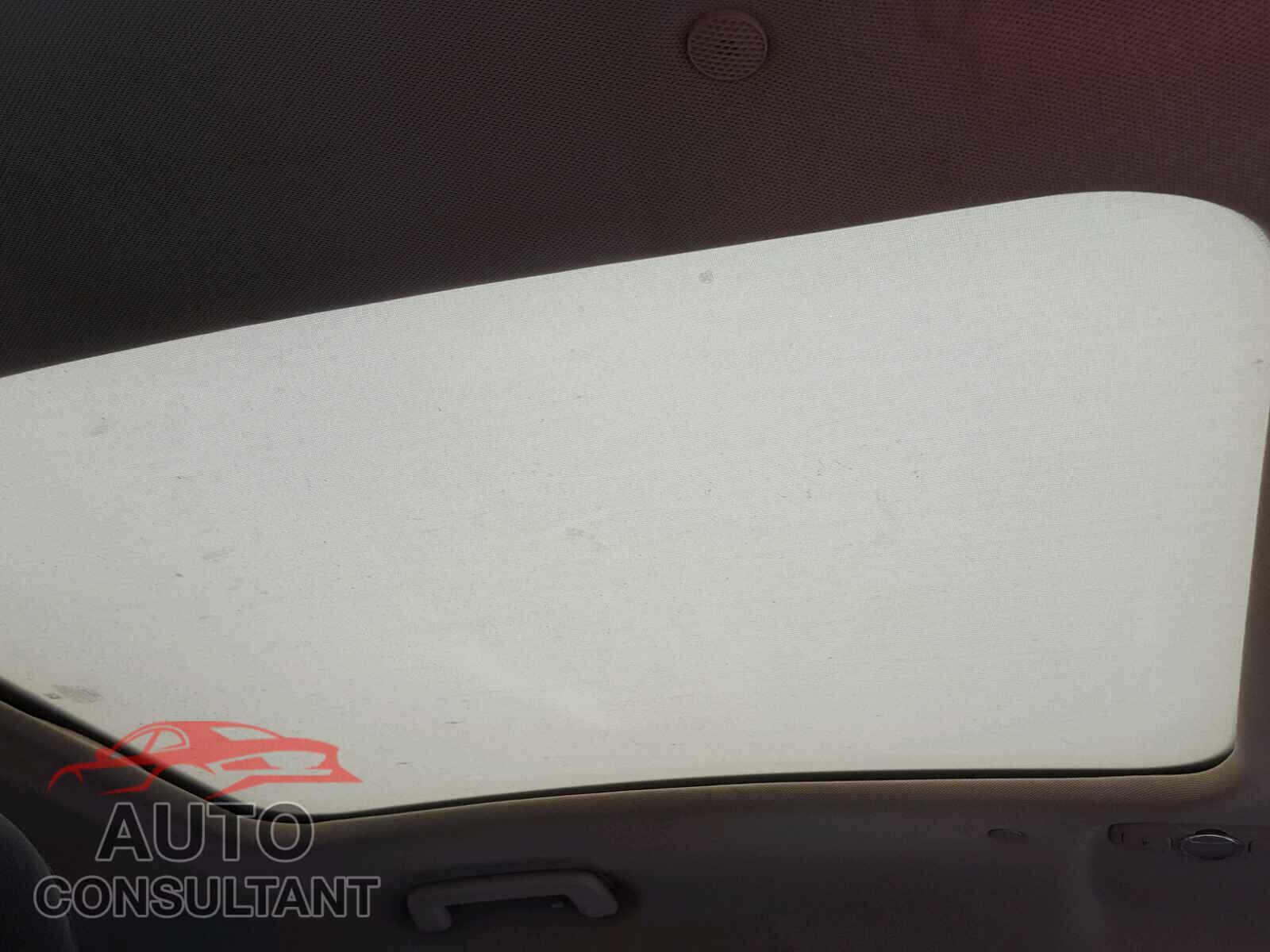 FORD CMAX 2015 - 1FADP5BU6FL115211