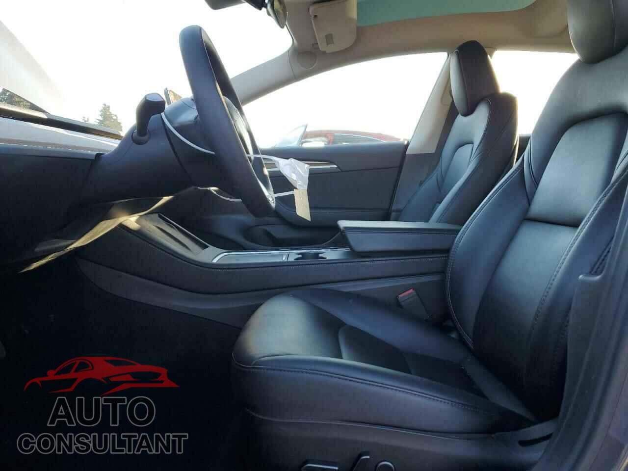 TESLA MODEL 3 2023 - 5YJ3E1EB3PF633263