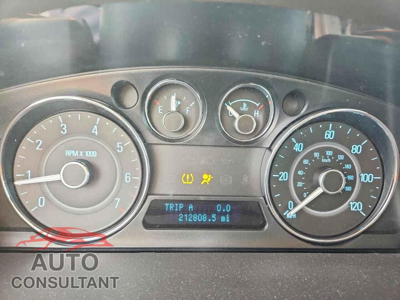 FORD FLEX 2010 - 2FMGK5CC6ABA91220