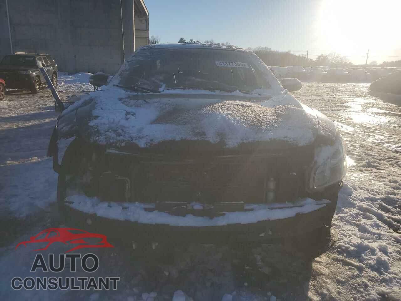 NISSAN MAXIMA 2012 - 1N4AA5AP1CC826164