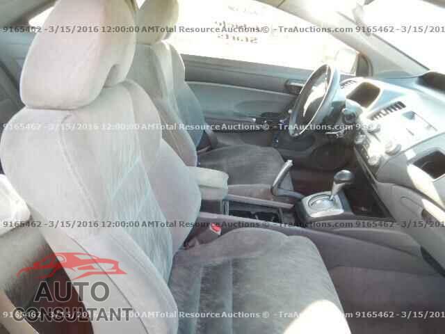 FORD ECOSPORT 2020 - MAJ6S3KLXLC363475