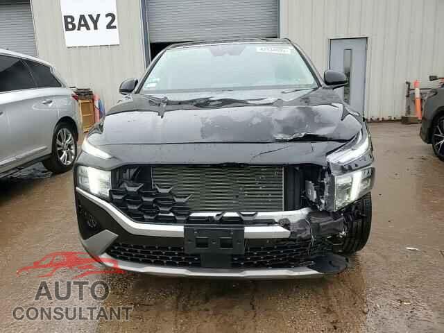 HYUNDAI SANTA FE 2023 - 5NMS14AJ1PH657145