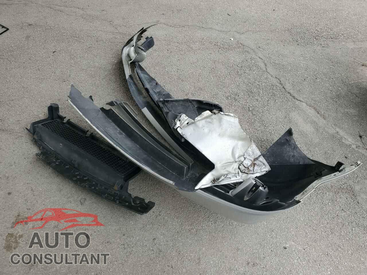 DODGE CARAVAN 2010 - 2D4RN5DX3AR302602