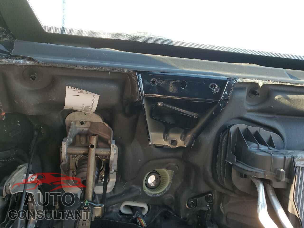 DODGE DURANGO 2024 - 1C4SDJCT5RC157477