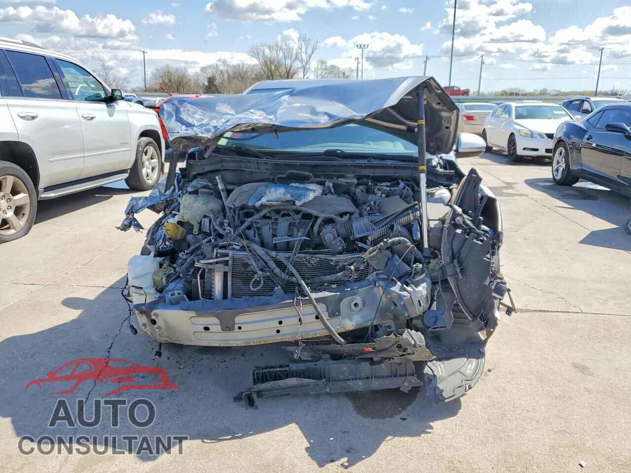MAZDA 3 2012 - JM1BL1M73C1684621