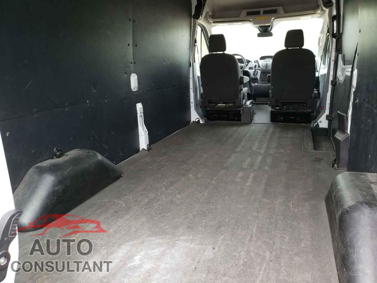FORD TRANSIT CO 2019 - 1FTYR2CMXKKA88663